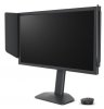 ZOWIE Monitor XL2586X+ LED 1ms/12MLN:1/HDMI/GAMING